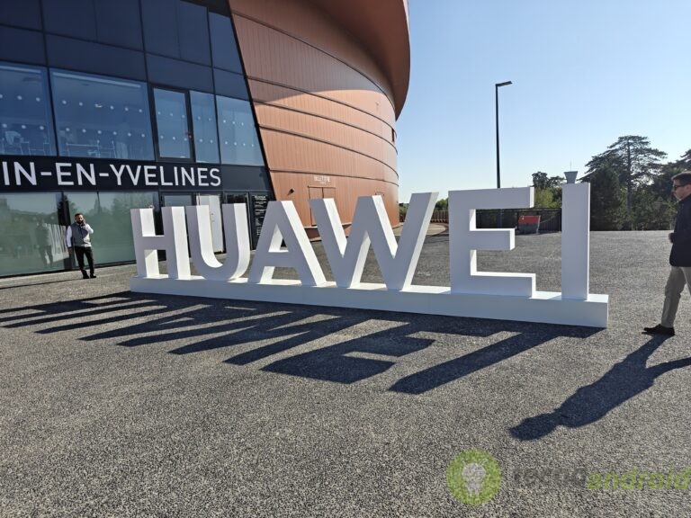 Huawei Watch GT 6 - immagine 18 oplus