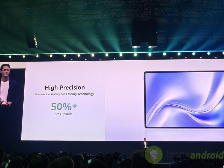 Huawei Watch GT 6 - immagine 10 oplus
