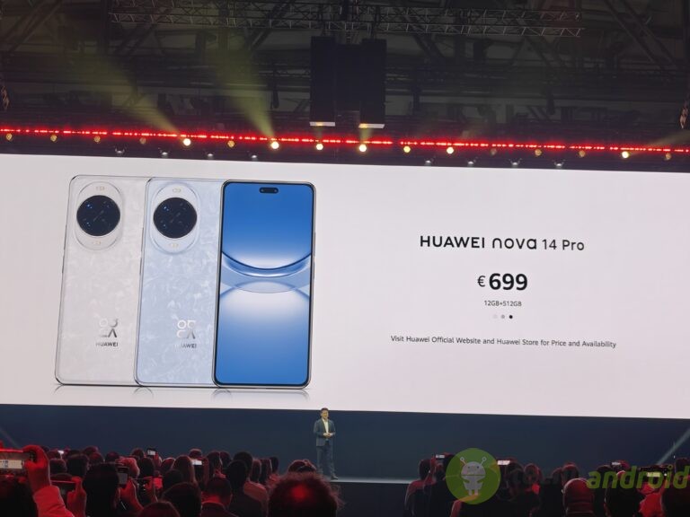 Huawei Watch GT 6 - immagine 29 oplus