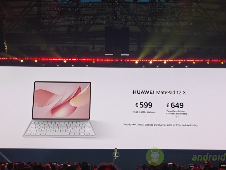Huawei Watch GT 6 - immagine 27 oplus