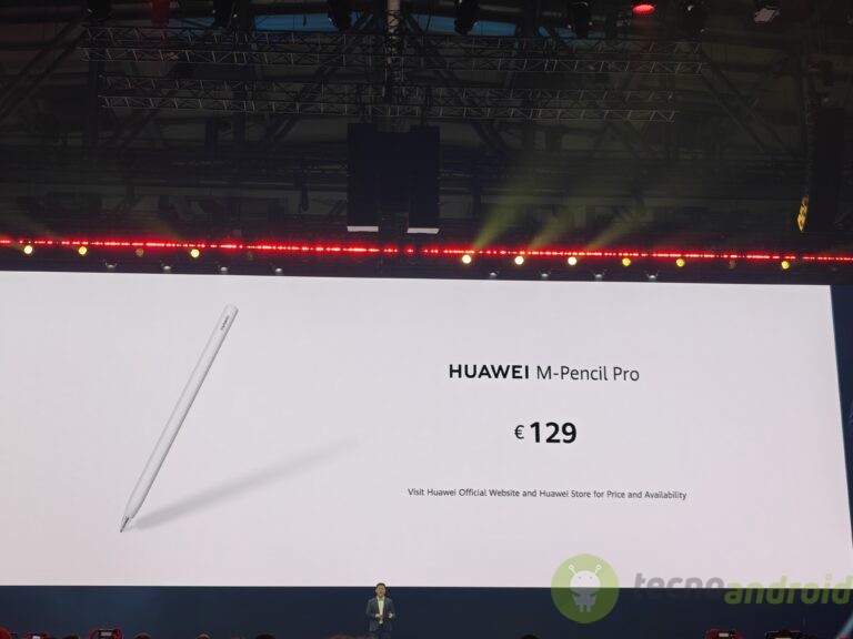 Huawei Watch GT 6 - immagine 26 oplus
