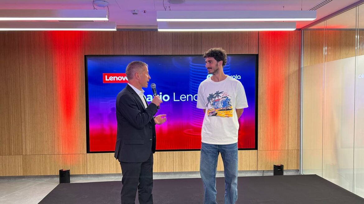 Evento Oppo (1)
