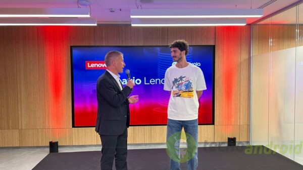 Lenovo - design Lenovo - design