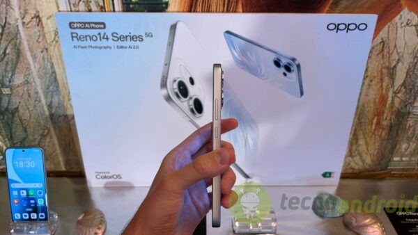 oppo reno14 - immagine 17 oppo reno14 - immagine 17