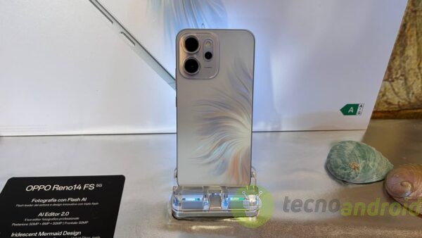 oppo reno14 - immagine 15 oppo reno14 - immagine 15