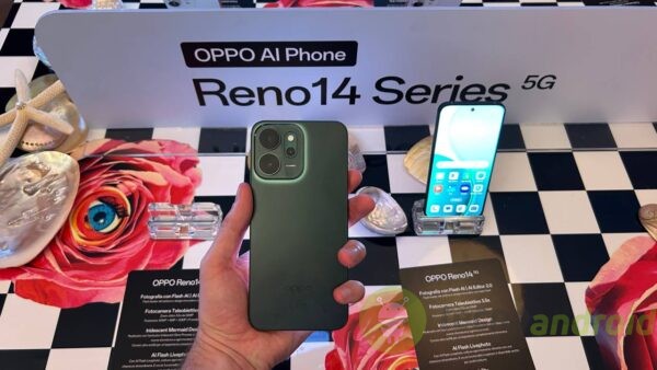 oppo reno14 - immagine 13 oppo reno14 - immagine 13