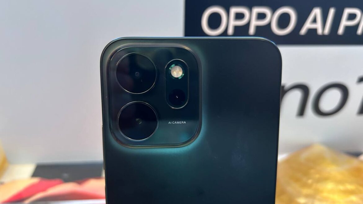 Evento Oppo (15)