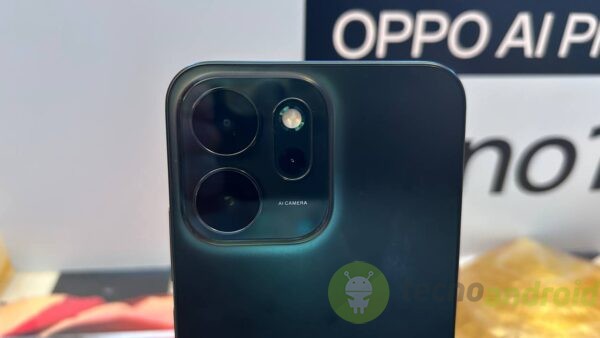 oppo reno14 - immagine 12 oppo reno14 - immagine 12