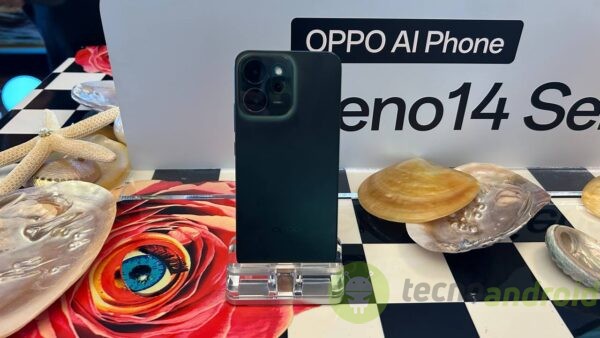 oppo reno14 - immagine 11 oppo reno14 - immagine 11