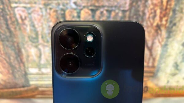 oppo reno14 - immagine 9 oppo reno14 - immagine 9