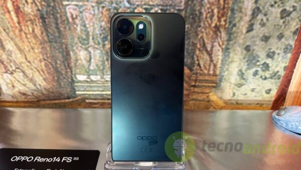 oppo reno14 - immagine 8 oppo reno14 - immagine 8