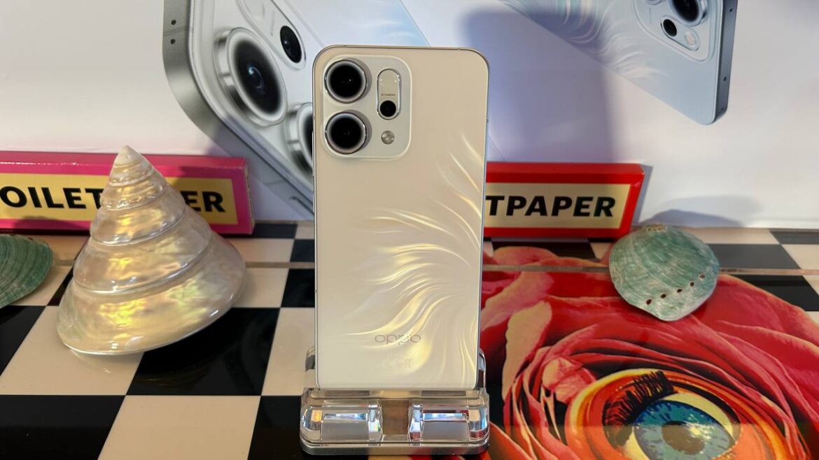 Evento Oppo (21)