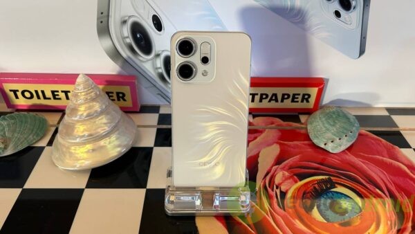 oppo reno14 - caratteristiche oppo reno14 - caratteristiche