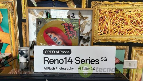 oppo reno14 - immagine 21 oppo reno14 - immagine 21