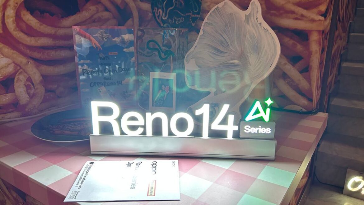 Evento Oppo (8)