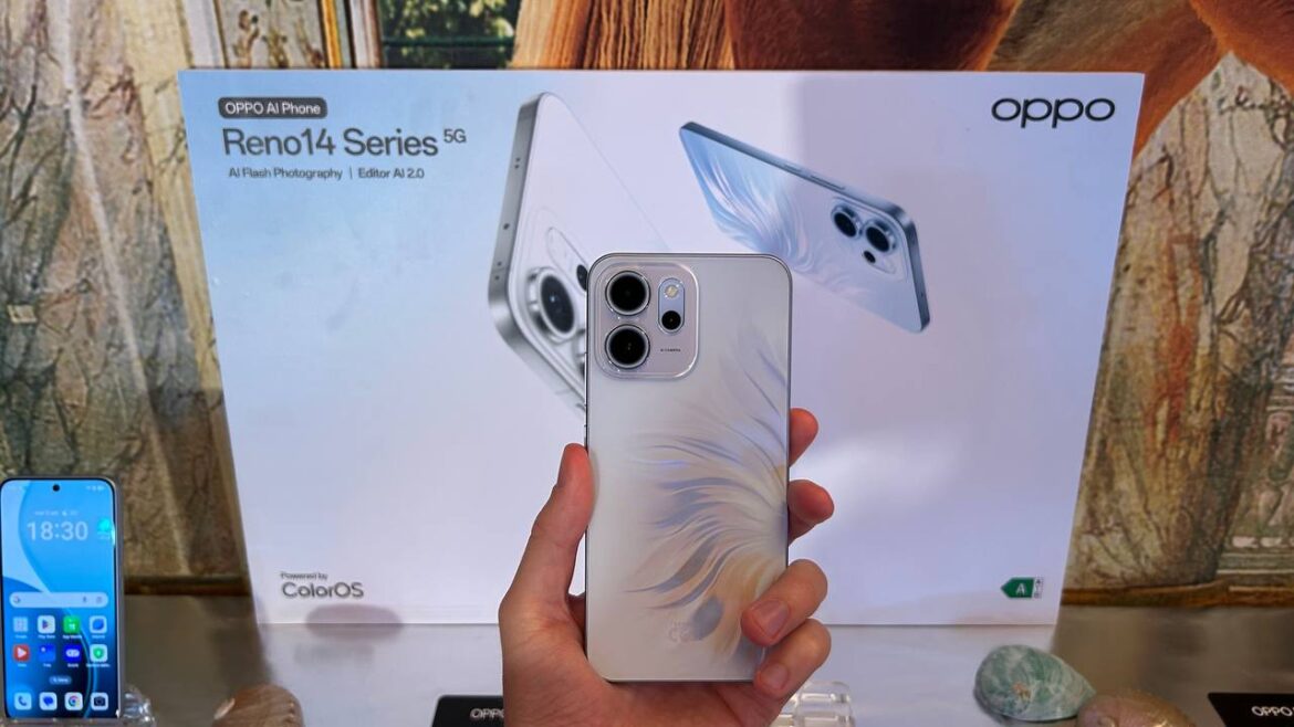 Evento Oppo (9)
