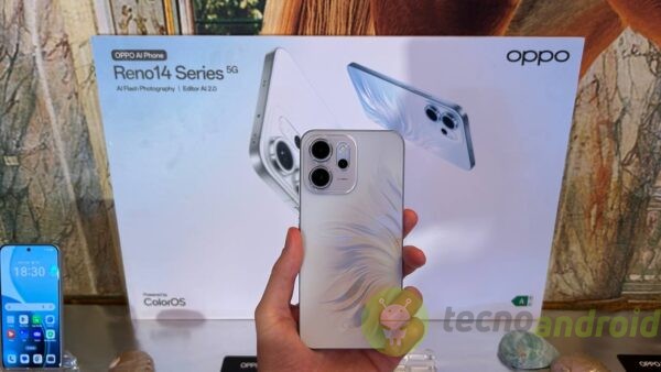 oppo reno14 - immagine 18 oppo reno14 - immagine 18