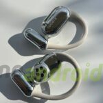 xiaomi 15T series - immagine 43 Evento Xiaomi T ()