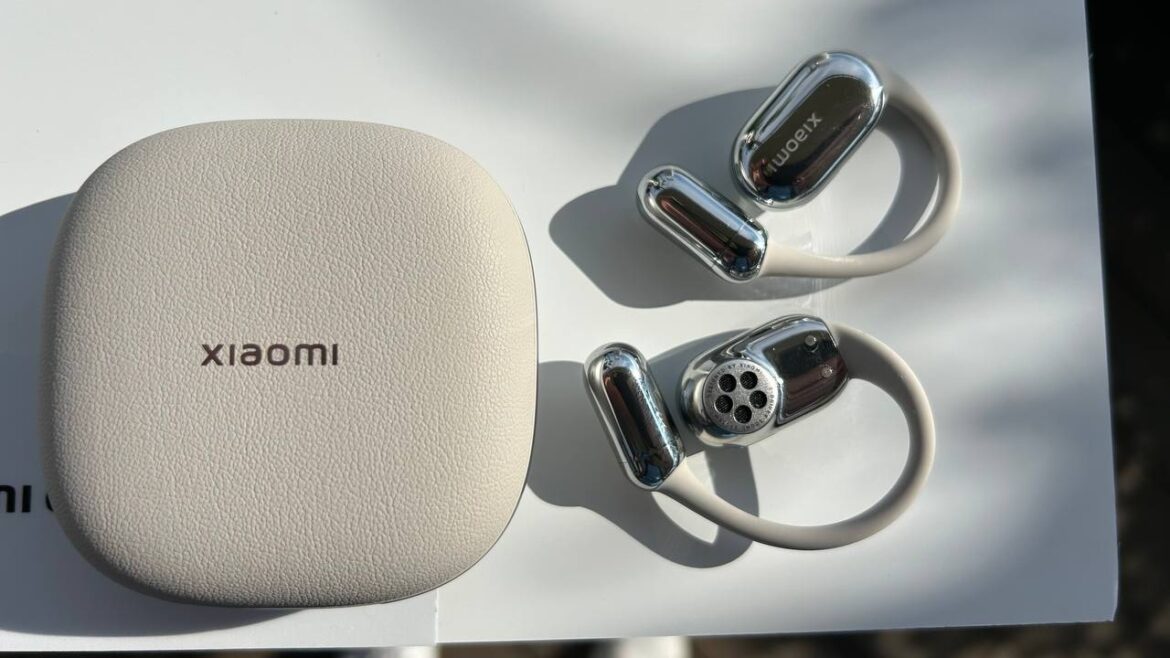 Evento Xiaomi T () Evento Xiaomi T ()