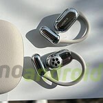 xiaomi 15T series - immagine 44 Evento Xiaomi T ()