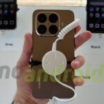 xiaomi 15T series - immagine 11 Evento Xiaomi T ()