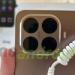 xiaomi 15T series - immagine 10 Evento Xiaomi T ()