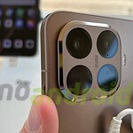 xiaomi 15T series - immagine 12 Evento Xiaomi T ()