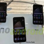 xiaomi 15T series - immagine 9 Evento Xiaomi T ()