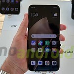 xiaomi 15T series - immagine 14 Evento Xiaomi T ()