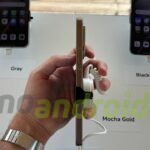 xiaomi 15T series - immagine 13 Evento Xiaomi T ()