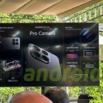 xiaomi 15T series - caratteristiche Evento Xiaomi T ()