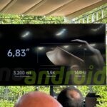 xiaomi 15T series - specifiche Evento Xiaomi T ()