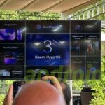 xiaomi 15T series - utilizzo Evento Xiaomi T ()