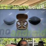 xiaomi 15T series - immagine 34 Evento Xiaomi T ()