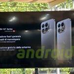xiaomi 15T series - dettaglio Evento Xiaomi T ()