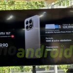 xiaomi 15T series - funzionalità Evento Xiaomi T ()
