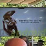 xiaomi 15T series - immagine 33 Evento Xiaomi T ()