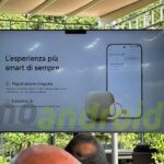 xiaomi 15T series - immagine 32 Evento Xiaomi T ()