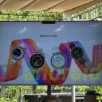 xiaomi 15T series - immagine 30 Evento Xiaomi T ()