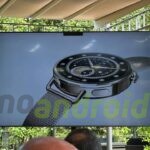 xiaomi 15T series - immagine 29 Evento Xiaomi T ()