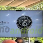 xiaomi 15T series - immagine 28 Evento Xiaomi T ()