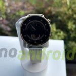 xiaomi 15T series - immagine 45 Evento Xiaomi T ()
