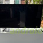 xiaomi 15T series - immagine 24 Evento Xiaomi T ()