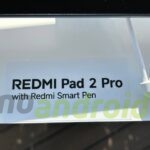 xiaomi 15T series - immagine 37 Evento Xiaomi T ()