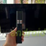 xiaomi 15T series - immagine 22 Evento Xiaomi T ()