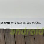 xiaomi 15T series - immagine 21 Evento Xiaomi T ()