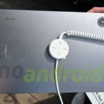 xiaomi 15T series - immagine 47 Evento Xiaomi T ()