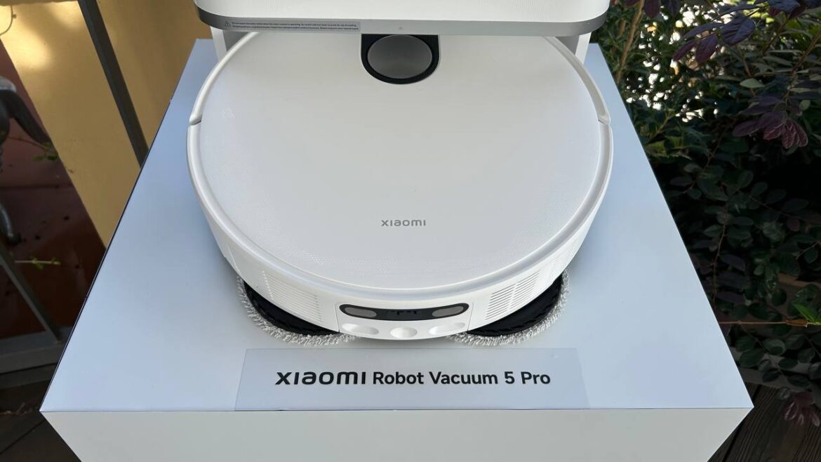 Evento Xiaomi T () Evento Xiaomi T ()