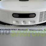 xiaomi 15T series - immagine 19 Evento Xiaomi T ()
