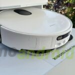 xiaomi 15T series - immagine 17 Evento Xiaomi T ()